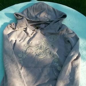 Old Navy Hoodie